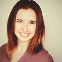 Jazmine Michelle Slavit