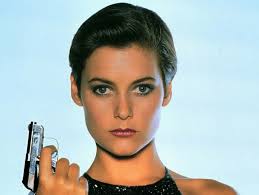  Carey Lowell Career And Net Worth Themoviesbio