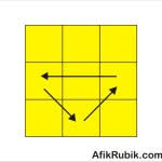 We did not find results for: Rumus Rubik 3x3 Ini Mudah Tapi Bisa Bikin Kamu Jadi Pemecah Rekor