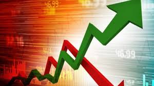 Tüfe'de (2003=100) 2021 yılı mart piyasaları şekillendirecek olan enflasyon oranları ile ilgili son gelişmeler merak ediliyor. Enflasyon Rakamlari Aciklandi Iste Haziran Ayi Enflasyon Rakami Ekonomi Haberleri