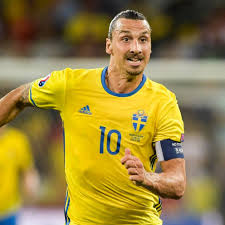 Detta är ett av de mer populära långtidsspelen och som alla spelbolag erbjuder odds. Har Spelas Fotbolls Em 2021 Svt Sport
