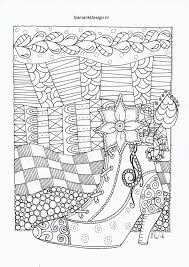 Maybe you would like to learn more about one of these? Kleurplaat Voor Volwassenen Doodle Desenhos Para Colorir Desenhos Para Pintar Desenhos