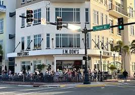 Pin On Restaurants Port Charlotte Fl