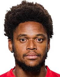 Toda la información de luiz adriano (luiz adriano de souza da silva), jugador del spartak en la temporada 2020 en as.com. Luiz Adriano Player Profile Transfermarkt
