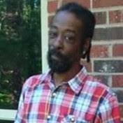 Christopher Archie's Instagram, Twitter & Facebook