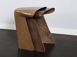 Toul Stool Joran Briand Mit Bildern Stuhle