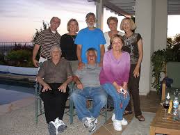 Joseph Sandigo Obituary (1948