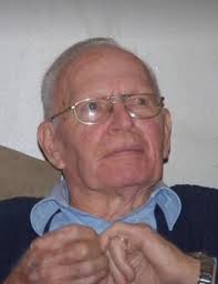 Obituary information for Billy Joe Gentry