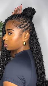 Talia Johnson (tljohnson40)