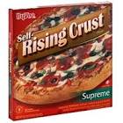 Supreme Pizza