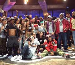 Season 5 Wild N Out Wiki Fandom Trending topics, tore up from the floor up, family reunion, and the wildstyle. season 5 wild n out wiki fandom