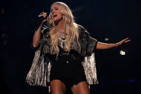 Massive All-Star Lineup For 2-Night Cma Summer Jam Concert Series In  Nashville This July