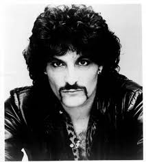Happy birthday to Carmine Appice (born December 15, 1946) is an American  rock drummer. He is best known for his associations with Vanilla Fudge;  Cactus; the power trio Beck, Bogert & Appice;
