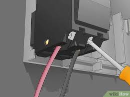 Feb 22, 2011 · let's apply this question as to no neutral in the 220 or 240 volt scenario. How To Wire A 220v Outlet With Pictures Wikihow