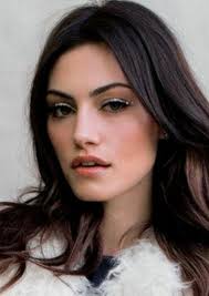 Fan Casting Olivia Munn as Psylocke in MCU NEW CHARACTERS