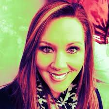 Ashlyn Ward (@ward_ashlyn)