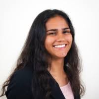 300+ "Margot's" profiles