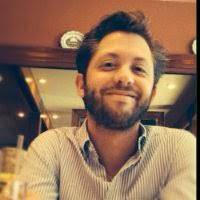 Alan Dana Email & Phone Number