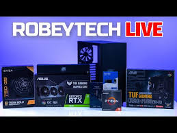 Check spelling or type a new query. Nzxt Bld New Computer Build Coupon Code 07 2021
