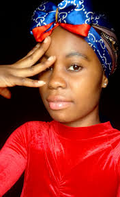 Profile for Flora Rocha