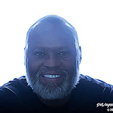 DeWayne Morris Photography