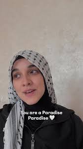 اغنية جنة جنة والله يا وطنا