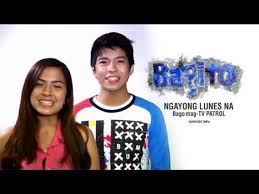 Nlex (nash aguas and alexa ilacad). Bagito Nash Aguas Alexa Ilacad Video Dailymotion