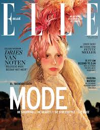 Jun 03, 2021 · bolingo verklaart waarom ze met witte streep op kin liep: Elle Belgique Magazine Nl Maart 2020 By Edition Ventures Issuu