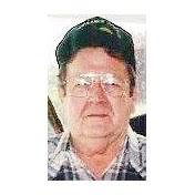 Search Russell Buxton Obituaries and Funeral Services