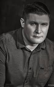 Аксёнов, иван михайлович александрин, валерий григорьевич алексанкин, александр васильевич Ivan Mamonov