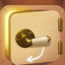 Check spelling or type a new query. Open Puzzle Box Level 27 Solution Levelsolved