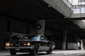 Image result for Black Velvet 1968 Plymouth