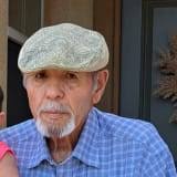 Gustavo S Ortega Obituary (1941