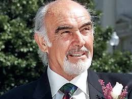 Bond icon who rose from poverty to global stardom