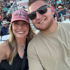 Fundraiser for accident victim in Van Buren, MO