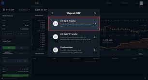 This article pissed me off when all the proof is out in the open bitcoin is taking over prepare yourselves bitcoin from i.redd.it a good way to set up your wallets is to have three things. Cheapest Way To Buy Bitcoin Ultimate 2021 Uk Guide