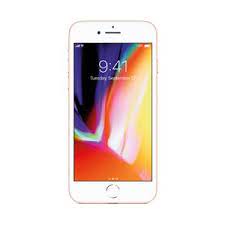 1) connect the device to internet. Sell Or Trade In Iphone 8 Plus Metro Pcs What Is It Worth