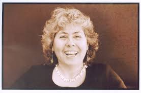 Seven Impossible Things Before Breakfast » Poetry Friday