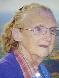 Obituary of Judith Catherine Wagner