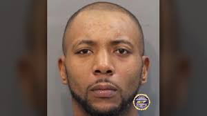 TBI adds 'armed and dangerous' Chattanooga murder suspect to most wanted  list