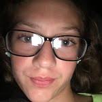 Pamela Botts's Instagram, Twitter & Facebook