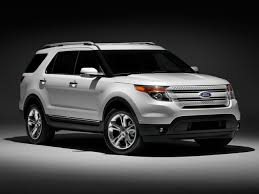 Image result for Arizona Beige 2015 Explorer