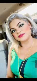 Threading Professionals in Driftwood, TX