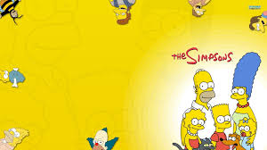 Bart simpson homer simpson lisa simpson maggie simpson marge simpson. The Simpsons Homer Simpson Marge Simpson Bart Simpson Lisa Simpson Maggie Simpson Hd Wallpapers Desktop And Mobile Images Photos