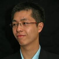 20+ "Timothy Cai" profiles