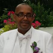 Mobley Family Obituaries