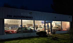 Pbi Automobiles Home Facebook