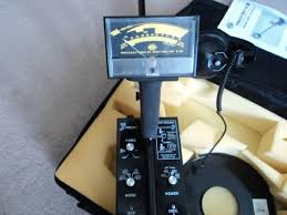 The seller is tanyannick and is located in batavia, new york. Whites 5900 Di Pro Sl Metal Detector With Blue Max Deep Scan 950 For Sale In Forked River New Jersey Classified Americanlisted Com