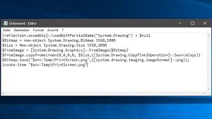 Check spelling or type a new query. Eigenes Screenshot Tool Programmieren Computer Bild