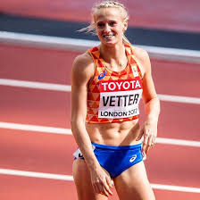 That's our commitment to you and the needs of you practice. Anouk Vetter On Twitter Gotzis Hypomeeting Gotzis Atletiekunie Ns Reisdag